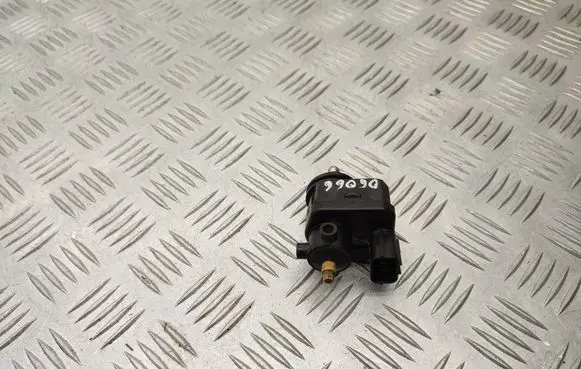 Honda CR-V Headlight level adjustment motor 00787845AU