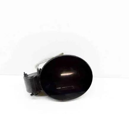 Jaguar F-Type Fuel tank cap EX5327936 EX5327936BD