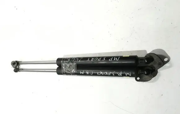 Mitsubishi Pajero Sport I Tailgate/trunk strut/damper 3AC17 MX79 3AC17MX79