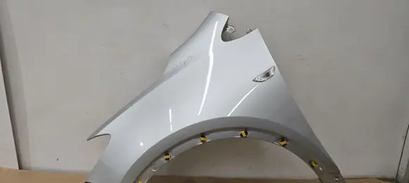 Opel Mokka Fender 95245366
