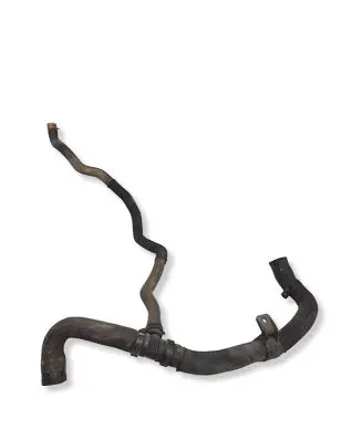 Nissan Kubistar Coolant pipe/hose 5800387019H0
