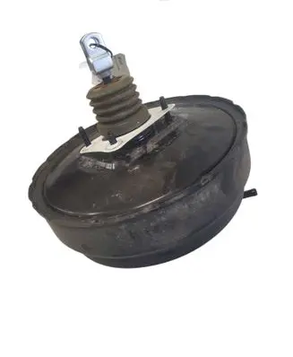 KIA Sorento Brake booster