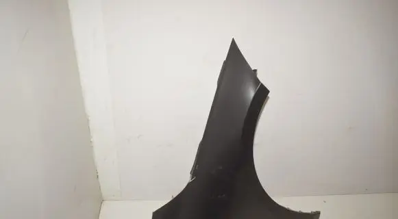 Fender