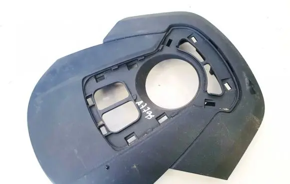Ford C-MAX II Other interior part am51r045n42acw am51-r045n42-acw
