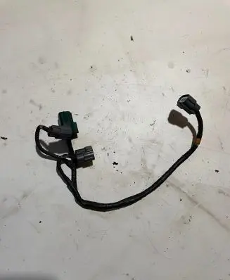 Nissan Murano Z50 Other wiring loom
