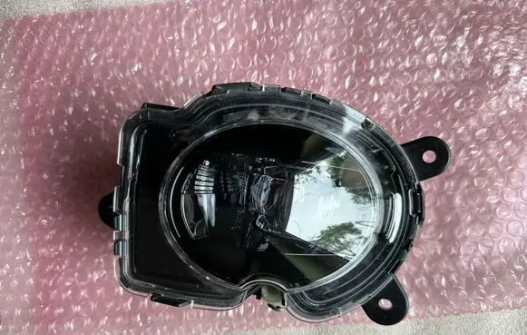 Cupra Formentor Front fog light 5FF941702H 0148710200078211 262601487102