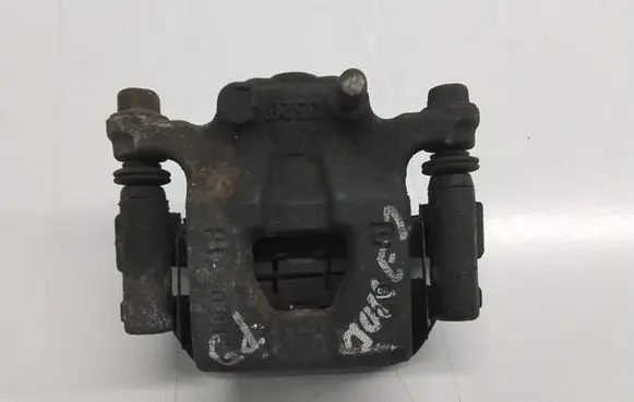 Nissan Pulsar Rear brake caliper 440011KD0A