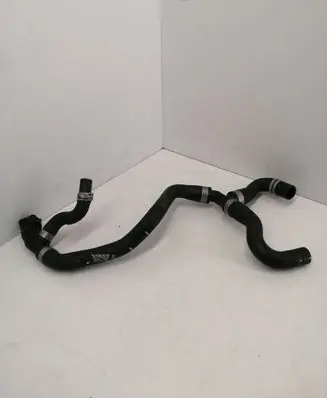 Volvo XC60 Engine coolant pipe/hose 32138843