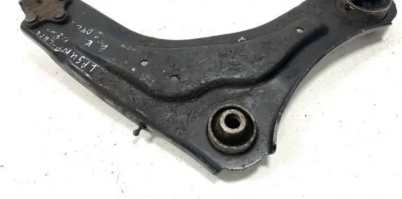 Renault Laguna III Front lower control arm/wishbone G545010012R 91GTRS08344205428 048F043G