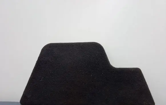 BMW 3 F30 F35 F31 Other sill/pillar trim element 7298056