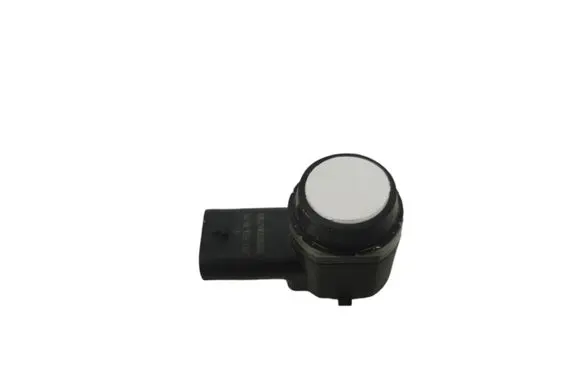 Porsche Cayenne (92A) Parking PDC sensor 1S0919275