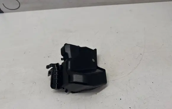Lexus UX Other interior part G92PC76010