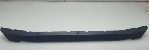 Toyota RAV 4 (XA30) Front bumper foam support bar 5261842010