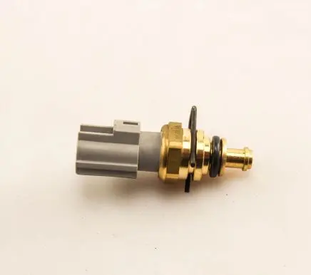 Ford Kuga II Coolant temperature sensor 