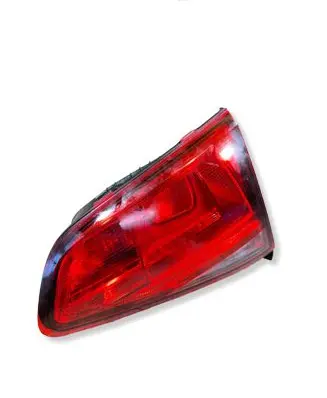 Volkswagen Golf V Tailgate rear/tail lights 5G0945094AD 90052129