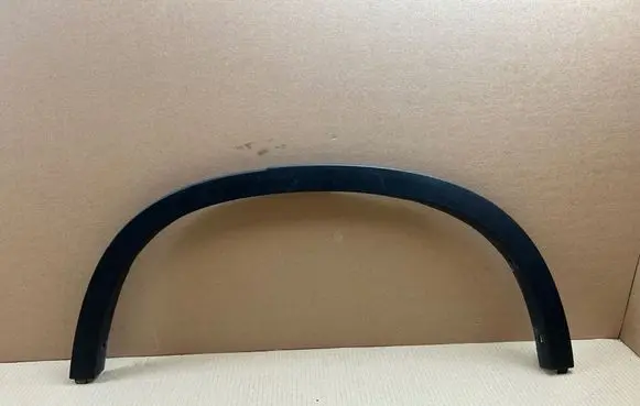 BMW X1 E84 Rear arch trim 2990171