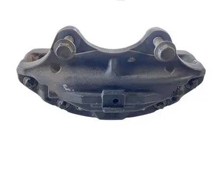 Chevrolet Camaro Front brake caliper 84089055