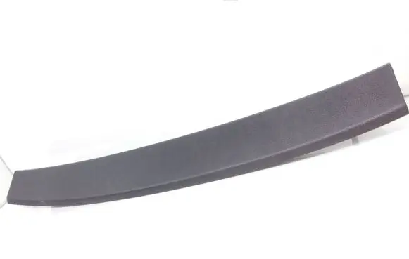 Ford Mondeo MK IV Tailgate/trunk upper cover trim 7S71N46404acw