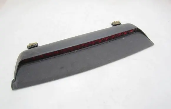 Volkswagen Bora Third/center stoplight 1J5945121D 3B5945131C