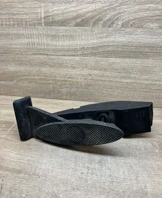 Mini One - Cooper R50 - 53 Accelerator throttle pedal 67624801 25916010
