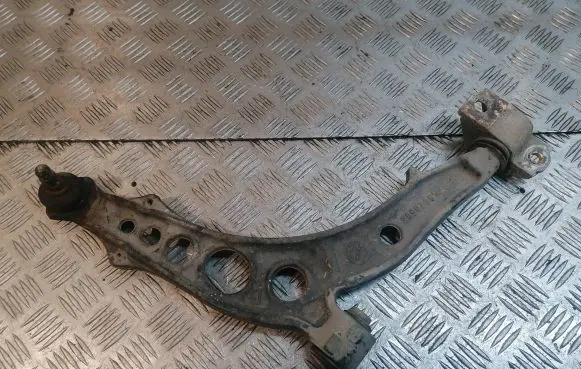 Fiat Punto (176) Front lower control arm/wishbone 46428562