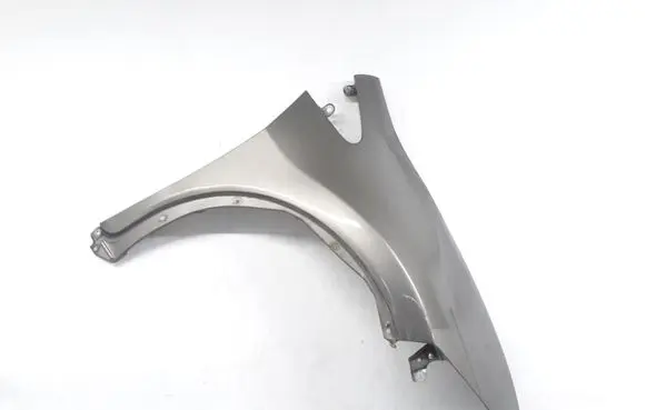 Honda Civic Fender