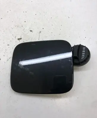 Hyundai ix 55 Fuel tank cap