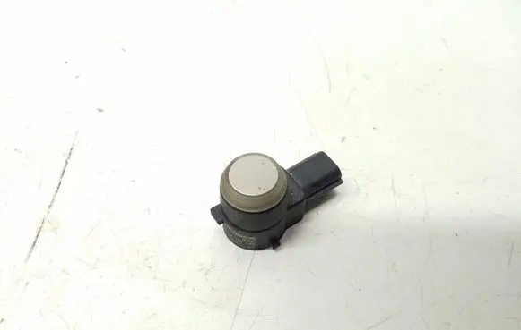 Opel Insignia A Parking PDC sensor 13282885 0263003816
