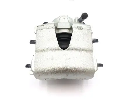 Skoda Octavia Mk3 (5E) Front brake caliper 5Q0615105