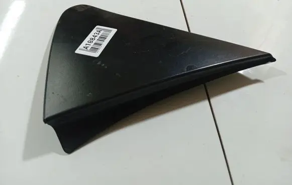 Toyota Yaris Other interior part 601180D060