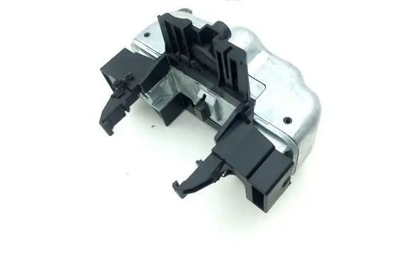 Volkswagen Golf VIII Steering wheel lock 2Q0905861B