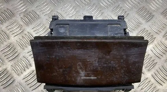 Mercedes-Benz C W203 Car ashtray A2036800852