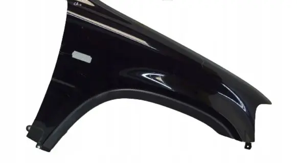 Honda CR-V Fender