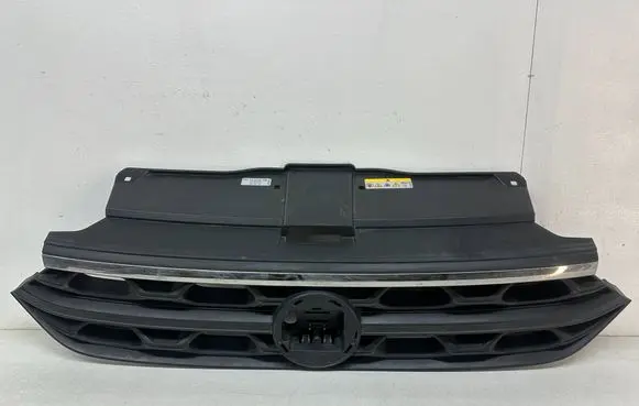 Volkswagen T-Roc Front grill 2GA853651 2GA853653H 2GA853653