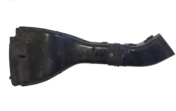 Citroen C-Crosser Air intake duct part 1505A240