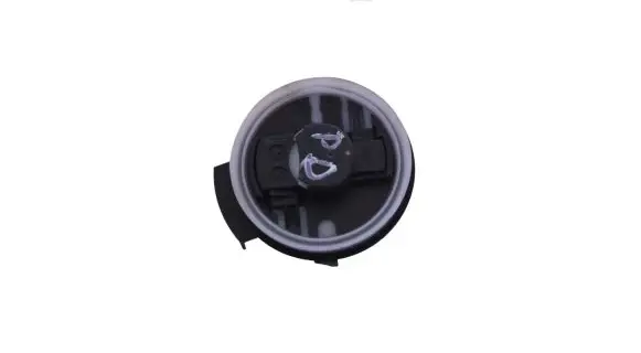 KIA Xceed Airbag deployment crash/impact sensor 95930M6000