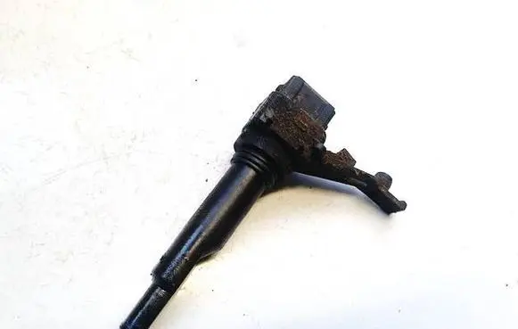 Audi 80 90 S2 B4 Sensor 012409191C