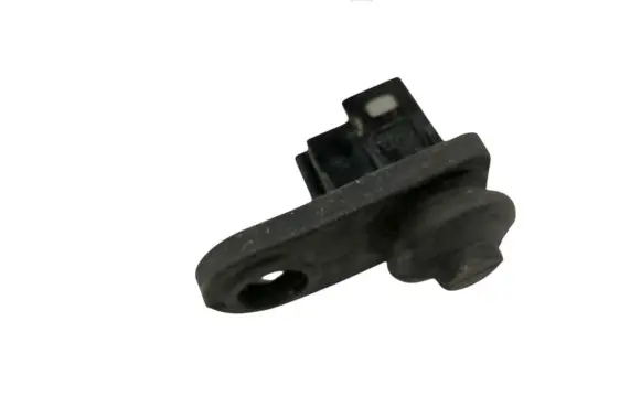 KIA Sorento Rear door sensor 935603B100