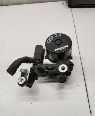 Volvo XC60 ABS Pump 31400101AA