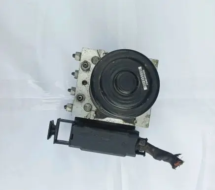 Volkswagen Transporter - Caravelle T5 ABS Pump 7E0614517C 7E0907379G