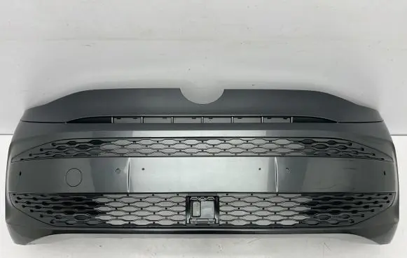 Volkswagen Multivan T7 Front bumper 7T0807221C