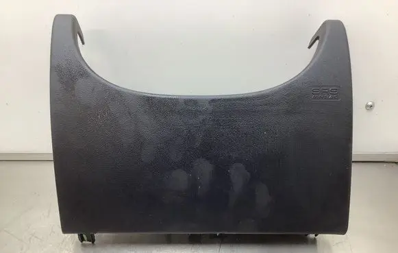 Citroen C5 Knee airbag PD10236021