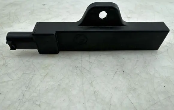 Mini One - Cooper F56 F55 Interior comfort aerial antenna 9220831