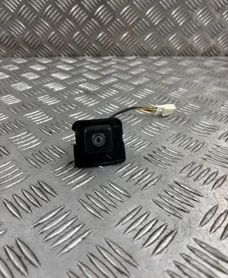 Mercedes-Benz R AMG W251 Reversing camera A2518200897