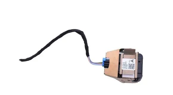 Land Rover Range Rover Evoque L538 Rain sensor CPLA17D547AM