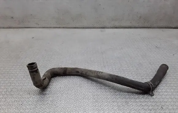 Ford Focus C-MAX Engine coolant pipe/hose