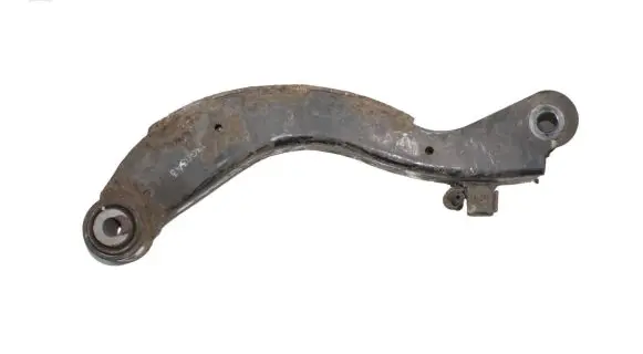 Opel Antara Rear upper control arm/wishbone