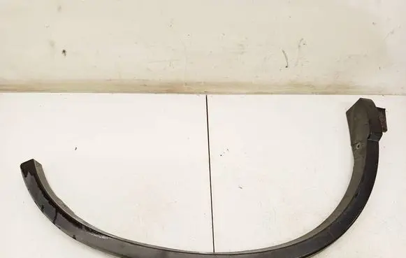 Honda CR-V Rear arch trim 74450SWAG010M1