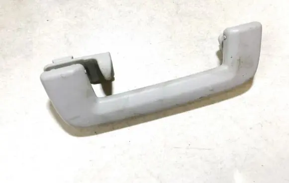Ford Mondeo MK IV Rear interior roof grab handle