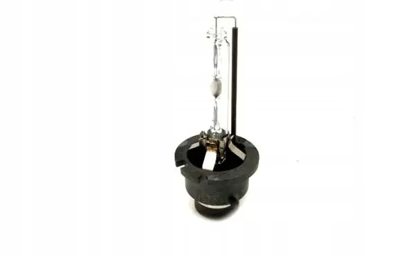 Mazda 6 Xenon bulb 